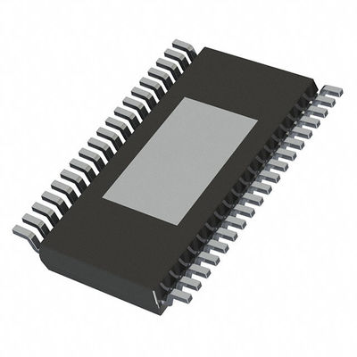 LT8228EFE 100V bidirektionale synchrone Buck/Boost Controller IC Chip mit 6-100V Eingang/Ausgang für Anwendungen im Automobilbereich