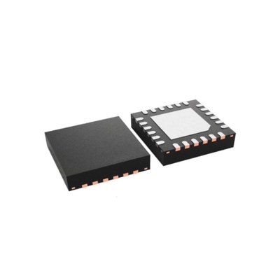 BT IC CC2340R21N0RGER SimpleLink 2.4GHz BT 5.3 Wireless MCU mit niedriger Energie