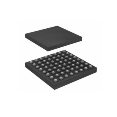 Mikrocontroller MCU R7FS5D37A3A01CLJ 32-Bit 512KB FLASH Mikrocontroller IC 100-TFLGA