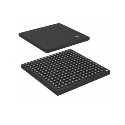 Mikrocontroller MCU R7FA8M1AFECBD 32-Bit 400MHz ARM Cortex-M85 Mikrocontroller