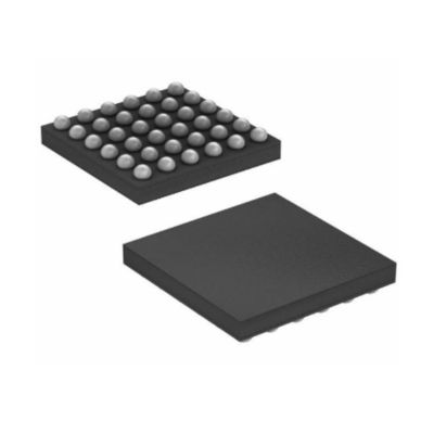 Mikrocontroller MCU R7FA6E2B93CBC 200MHz 128KB RA6E2 Mikrocontroller MCU