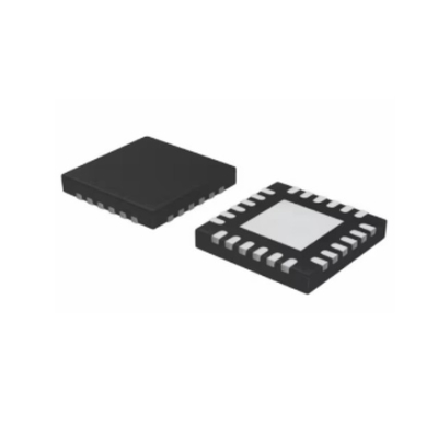 Mikrocontroller MCU R7FA2E2A74CNK Allgemeiner Zweck 32-Bit 48MHz RA2E2 eingebettete MCU