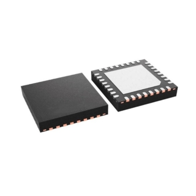 Mikrocontroller MCU F2800152QRHBRQ1 32-Bit Dual-Core 120MHz Mikrocontroller 32-VQFN