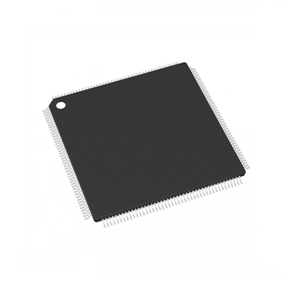 Mikrocontroller MCU F28P659DK8PTPQ1 Automobil 32 Bit Mikrocontroller MCU 176-LQFP