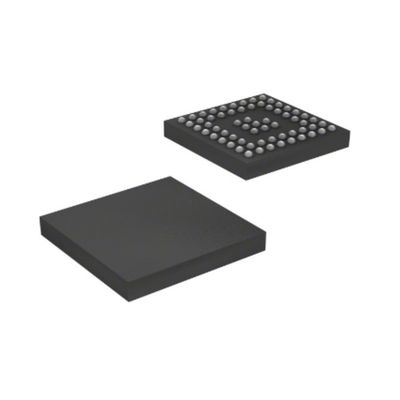 Mikrocontroller MCU R7FA2E1A72DBU Einzelkern 48MHz RA2E1 Mikrocontroller MCU