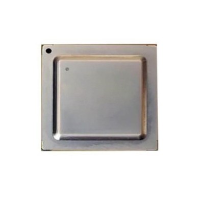 Mikrocontroller MCU LS1084ASE7PTA QorlQ LS1 ARM Cortex-A53 Mikroprozessor IC