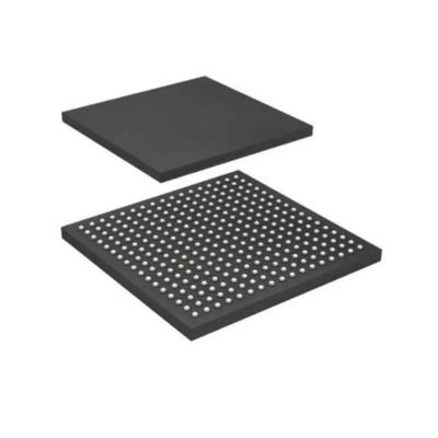 Mikrocontroller MCU MCIMX6X3CVO08AC Automotive ARM Cortex-A9 200MHz Mikroprozessor IC