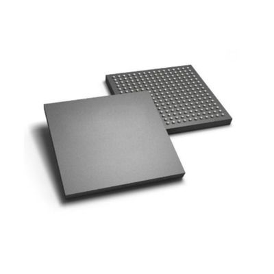 Mikrocontroller MCU LA9310X7S11AA Layerscape Access Programmierbarer Basisbandprozessor