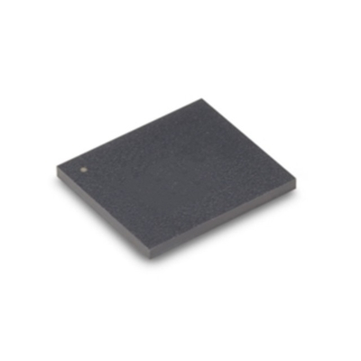 Ethernet-IC BCM87106A1KRFBG Einzelchip 100GbE PAM-4 Ethernet PHY-Transceiver