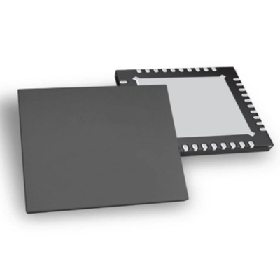 BT IC JN5189HN/001Z 2,4 GHz IEEE 802.15.4 Ultra-Low Power Wireless MCU