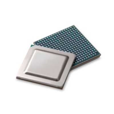 Ethernet-IC BCM81385A0KFSBG 16nm Hochdichte Dual 100GbE Retimer Ethernet PHYs