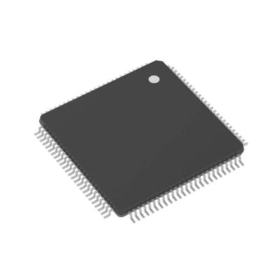 Mikrocontroller MCU R7F701310EAFP eingebettete MCU LQFP-144 32-Bit Mikrocontroller