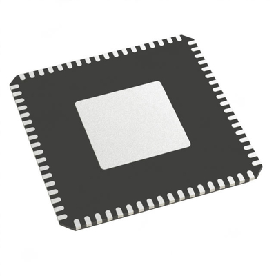 Feldprogrammierbare Tor-Array LIFCL-17-9SG72I 1V FPGA-Integrierte Schaltungen QFN-72
