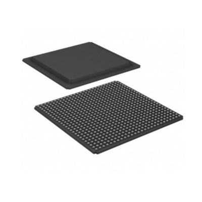 Feldprogrammierbare Tor-Array LAV-AT-G30-1LFG676C FCBGA-676 eingebettete FPGA-Chips