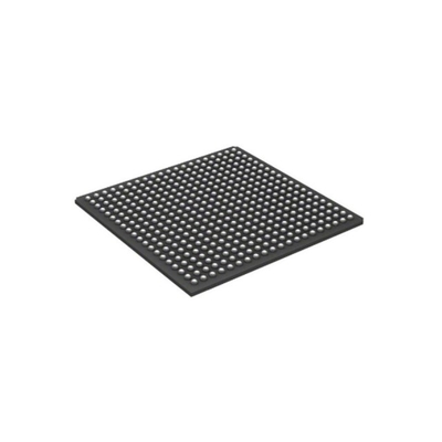 Feldprogrammierbares Tor-Array LAV-AT-G30-2ASG410I FPGA IC 16nm Niedrigleistung FPGA Chip