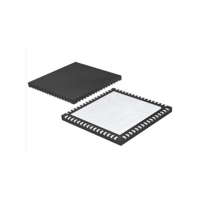 Integrierter Schaltkreislauf-Chip RC22312A001GN1 Hochleistungs-Uhrgenerator IC QFN-6