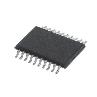Mikrocontroller MCU R7FA0E1073CSC 32MHz ARM Mikrocontroller LSSOP-20 eingebettete MCU