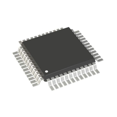 Mikrocontroller MCU R7FA0E1053CFJ ARM Mikrocontroller LQFP-32 Ultra-Low-Power MCU