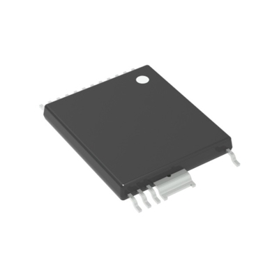Integrierter Schaltkreislauf-Chip INN4077C-H182-TL 750V ZVS Flyback Integrierter Schalter-IC