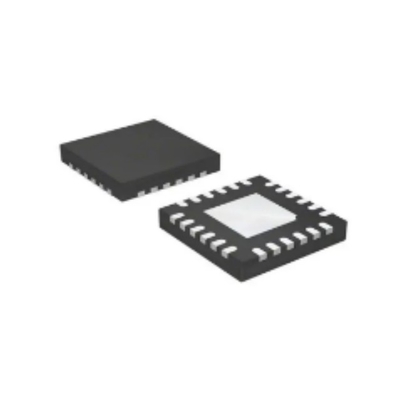 Mikrocontroller MCU R9A06G1502GNK 256KB Flash RISC-V Mikrocontroller HWQFN-24