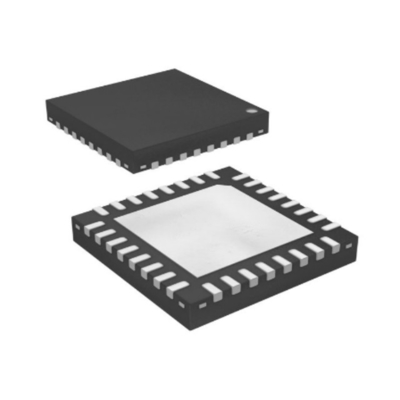 Mikrocontroller MCU R7FA0E1073CNH 32-Bit ARM Cortex-M23 Mikrocontroller IC