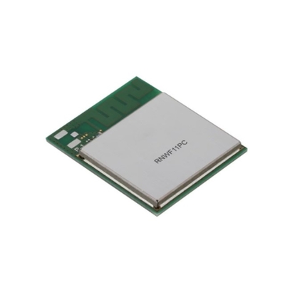 Modul für drahtlose Kommunikation RNWF11PC-I100 Wi-Fi-to-Cloud-Controllermodule