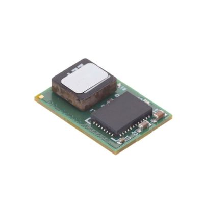 Fahrzeug-IGBT-Module TPSM8S6B24MOYR Synchrone Buck-Leistungsmanagementmodule