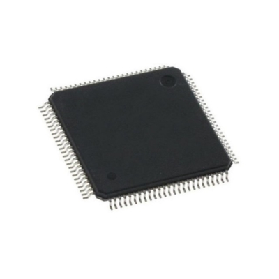 Mikrocontroller MCU R7FA2A2BD3CFP 48MHz RA2A2 eingebetteter Mikrocontroller IC