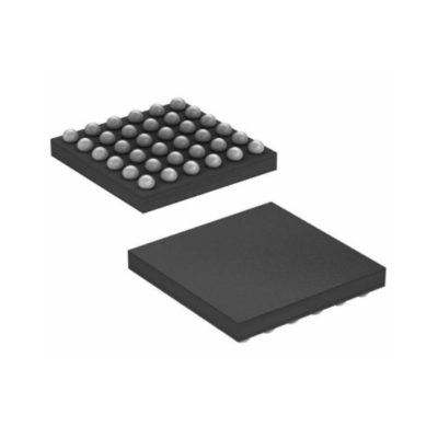 Modul für drahtlose Kommunikation DS250DF230ZLSR 25-Gbps Mehrgeschwindigkeits-Doppelkanal-Retimer