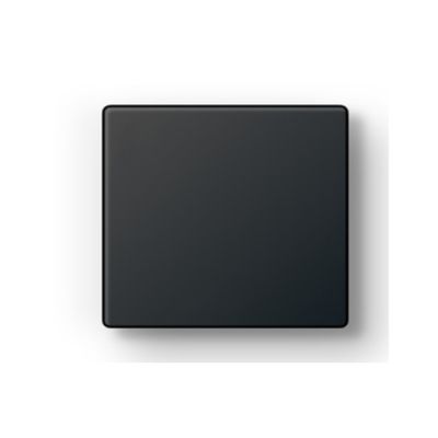 Integrierter Schaltkreislauf-Chip QCS-4290-0-NSP752-TR-00-0-AA Kryo 260 CPU Anwendungsprozessor