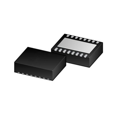 Integrierte Schaltung Chip PCA2131TF Automobil hochgenaue Echtzeituhr