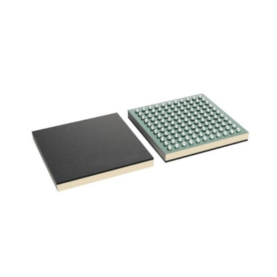 Modul für drahtlose Kommunikation DS250DF210ABMR Mehrfach-Rate-Retimer mit integrierter Signalkonditionierung