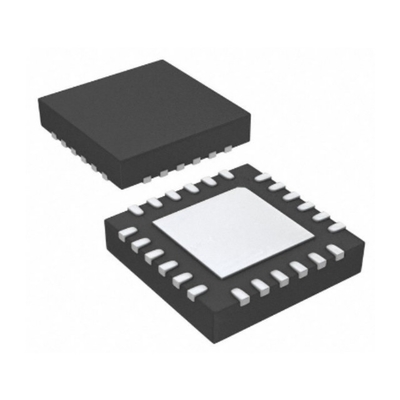 Mikrocontroller MCU R7FA0E1073CNK ARM Cortex-M23 RA0E1 Mikrocontroller IC