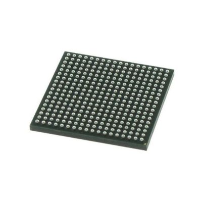 Mikrocontroller MCU R7S921048VCBG Bis zu 528 MHz Bildverarbeitung RTOS MPU FBGA-324
