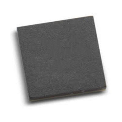 Integrierter Schaltkreislauf Chip SM8550 Mobiltelefonprozessor übernimmt TSMC 4nm-Prozess