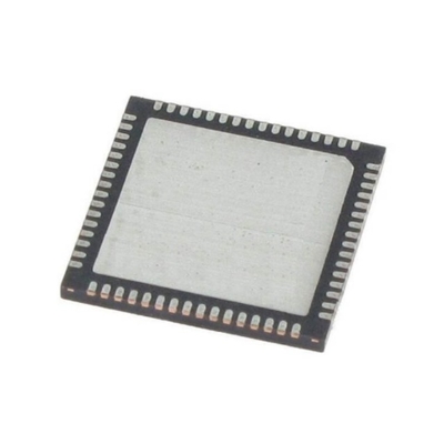 Wireless Communication Module PN7462AUHN/C300E 160kB Flash NFC Mikrocontroller IC