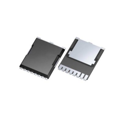 IGT65R035D2 Integrierter Schaltkreis Chip CoolGaN E-Mode Leistungstransistor 65W PG-HSOF-8