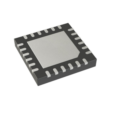 Modul für drahtlose Kommunikation MMA142AA 28dBm GaAs pHEMT MMIC Geräuscharme Verstärker