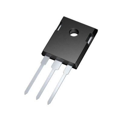 IPW60R037CM8 PG-TO247-3 MOSFET-Transistoren mit N-Kanal-Leistung