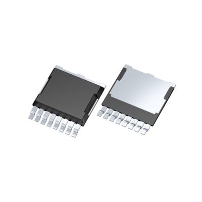 IPTG020N13NM6 PG-HSOG-8 N-Kanal Leistungs-MOSFET-Transistoren