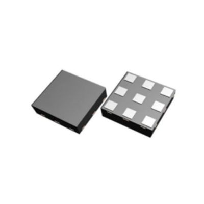 Integrierter Schaltkreis-Chip BGA10H1MN9 19.7dB Hochband-Low Noise Verstärker IC TSNP-9