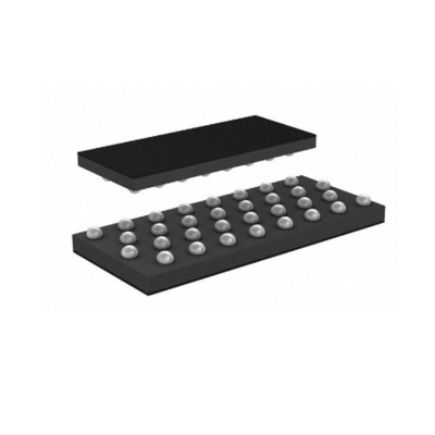 Integrierte Schaltkreischip DA7218-00U32 Ultra-Low Power Stereo Audio CODECs WLCSP-32