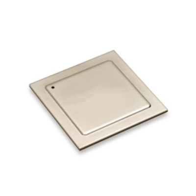 Ethernet-IC BCM56470A0KFSBG 1,7 Tb/s Programmierbarer mehrschichtiger Ethernet-Switch