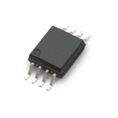 Sensor IC ACPL-C877-500E Präzisionsoptisch isolierter digitaler Spannungssensor