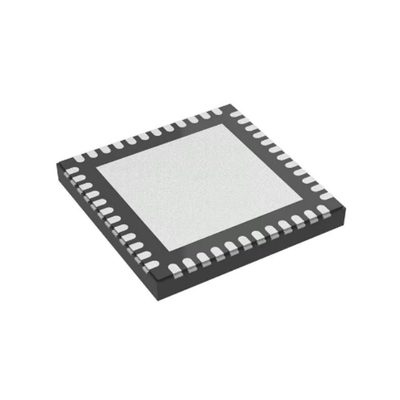 Mikrocontroller MCU R9A06G1502GNE RISC-V MCU ASSP mit 100 MHz Leistung QFN-48