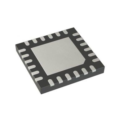 Integrierter Schaltkreislauf-Chip MAX96715GTG/V 13-Bit-Gigabit-Multimedia-Serienverbindungsserialisierer