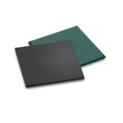 Modul für drahtlose Kommunikation BCM4912B0KFEBG ARM v8 64-Bit-Prozessor für Wohn-AP