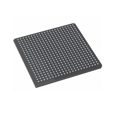 Modul für drahtlose Kommunikation 80RWM6050BALG