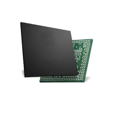 Ethernet-IC BCM53161XMB0ILFBG Ultra-Low-Power Automobil 2.5GE Multiport-Switch