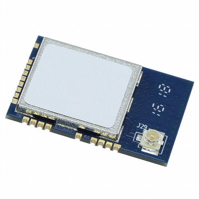 Modul für drahtlose Kommunikation ATWILC1000-MR110UB 2,4 GHz-IoT-Link-Controller-Modul